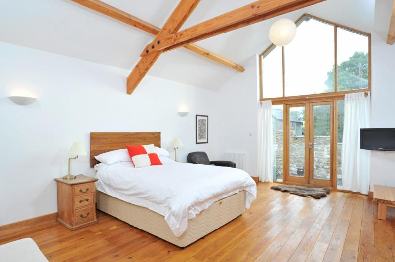 Longacre Bed And Breakfast Newton Abbot Pokoj fotografie