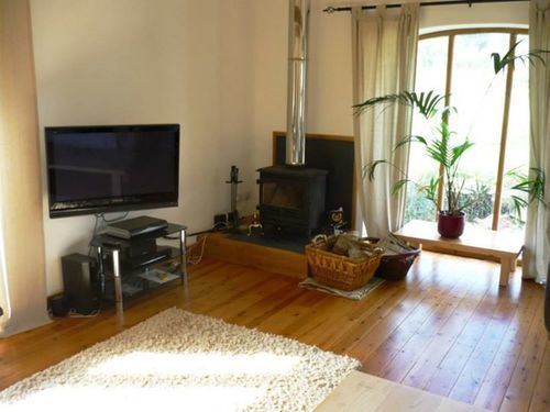 Longacre Bed And Breakfast Newton Abbot Exteriér fotografie